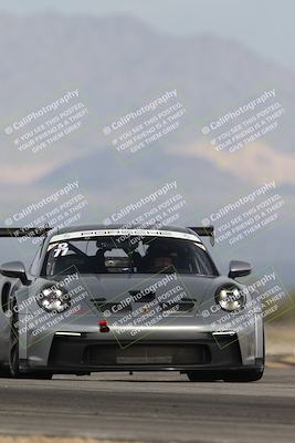 media/Jan-03-2026-SCCA SD (Sat) [[c9b9d14034]]/1-Advanced Group/Session 3 (Turn 16 Entry)/